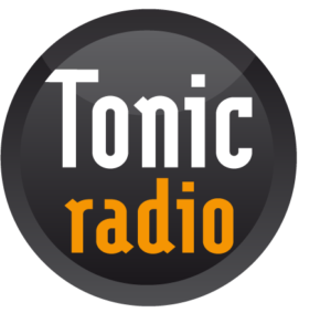 tonic radio 
