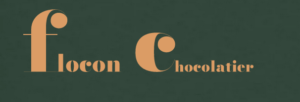 logo flocon